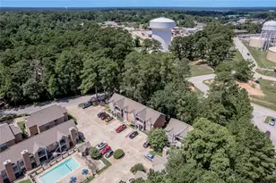 2402 Sycamore Ave, Huntsville, TX 77340 - Photo 33