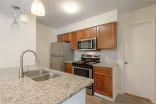 2402 Sycamore Ave, Huntsville, TX 77340 - Photo 15