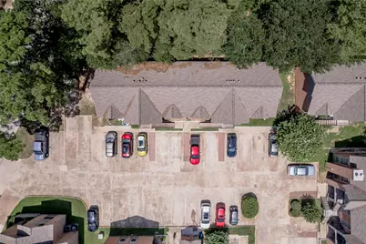 2402 Sycamore Avenue #D6, Huntsville, TX 77340 - Photo 5