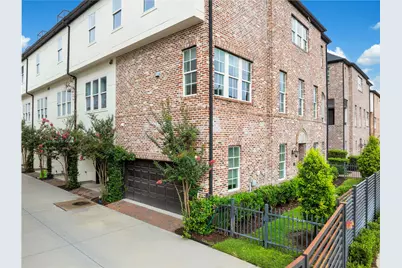 2705 Maxroy Street, Houston, TX 77007 - Photo 5