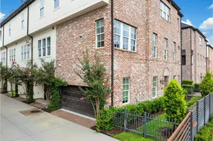 2705 Maxroy St, Houston, TX 77007 - Photo 5