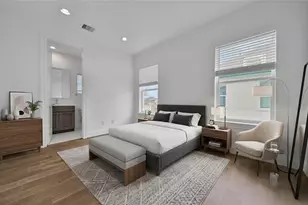 2705 Maxroy St, Houston, TX 77007 - Photo 27