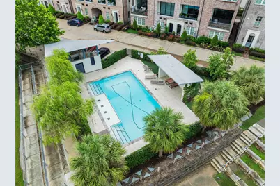 2705 Maxroy Street, Houston, TX 77007 - Photo 39