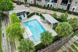 2705 Maxroy St, Houston, TX 77007 - Photo 39