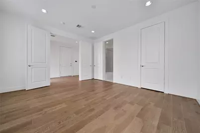2705 Maxroy Street, Houston, TX 77007 - Photo 11