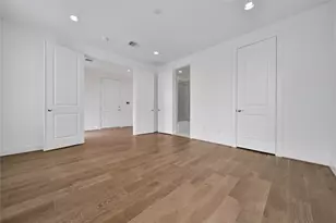 2705 Maxroy St, Houston, TX 77007 - Photo 11