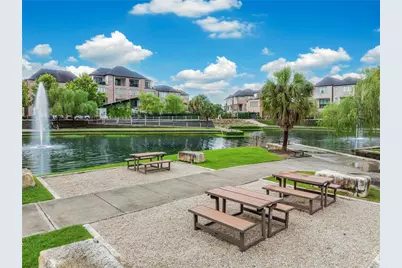 2705 Maxroy Street, Houston, TX 77007 - Photo 41