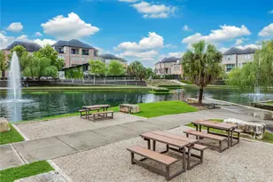2705 Maxroy St, Houston, TX 77007 - Photo 41
