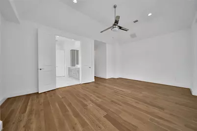 2705 Maxroy Street, Houston, TX 77007 - Photo 33