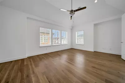 2705 Maxroy Street, Houston, TX 77007 - Photo 31