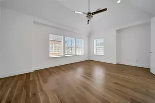 2705 Maxroy St, Houston, TX 77007 - Photo 31