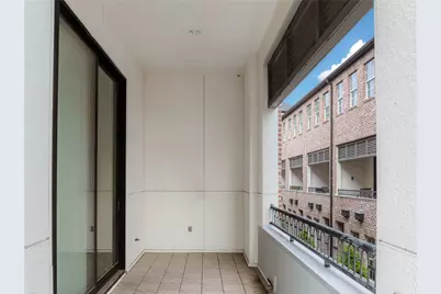 2705 Maxroy Street, Houston, TX 77007 - Photo 23