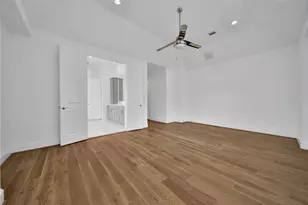 2705 Maxroy St, Houston, TX 77007 - Photo 33