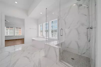 2705 Maxroy Street, Houston, TX 77007 - Photo 37