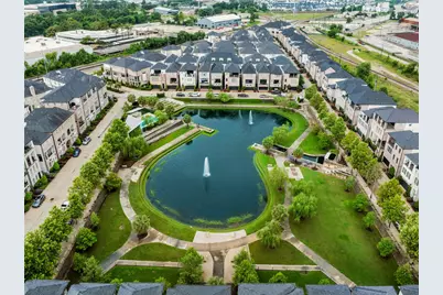 2705 Maxroy Street, Houston, TX 77007 - Photo 43