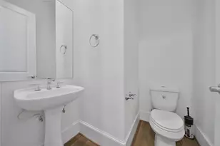 2705 Maxroy St, Houston, TX 77007 - Photo 13