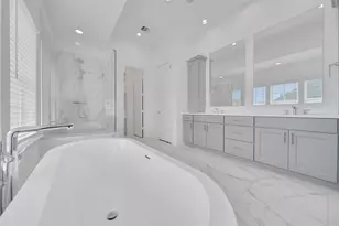 2705 Maxroy St, Houston, TX 77007 - Photo 35
