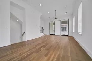 2705 Maxroy St, Houston, TX 77007 - Photo 21