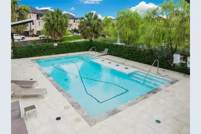 2705 Maxroy Street, Houston, TX 77007 - Photo 39