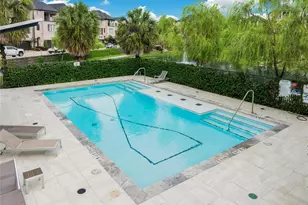 2705 Maxroy St, Houston, TX 77007 - Photo 39