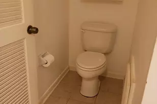 156 Old Bridge Lake, Houston, TX 77069 - Photo 13