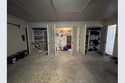 156 Old Bridge Lake, Houston, TX 77069 - Photo 23