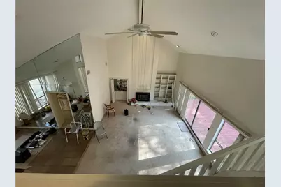 156 Old Bridge Lake, Houston, TX 77069 - Photo 21