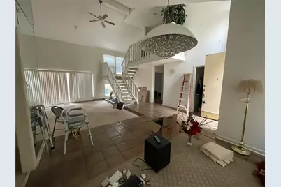 156 Old Bridge Lake, Houston, TX 77069 - Photo 3