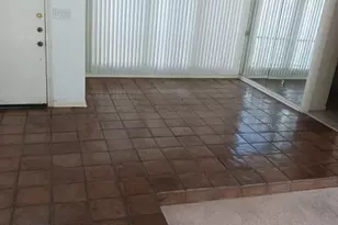 156 Old Bridge Lake, Houston, TX 77069 - Photo 5