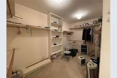 156 Old Bridge Lake, Houston, TX 77069 - Photo 15