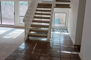 156 Old Bridge Lake, Houston, TX 77069 - Photo 17