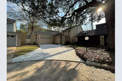 156 Old Bridge Lake, Houston, TX 77069 - Photo 25