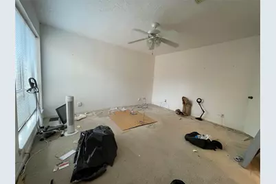 156 Old Bridge Lake, Houston, TX 77069 - Photo 19