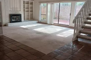 156 Old Bridge Lake, Houston, TX 77069 - Photo 19