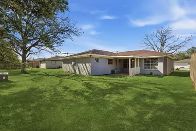 3120 Royal Street, Baytown, TX 77521 - Photo 45