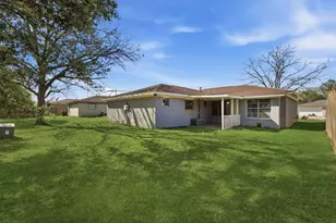 3120 Royal St, Baytown, TX 77521 - Photo 45