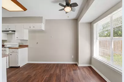 3120 Royal Street, Baytown, TX 77521 - Photo 13