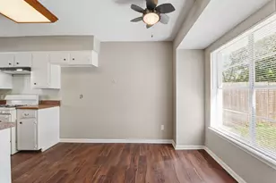 3120 Royal St, Baytown, TX 77521 - Photo 13