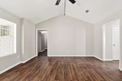 3120 Royal Street, Baytown, TX 77521 - Photo 11