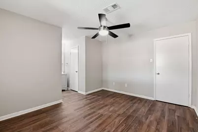 3120 Royal Street, Baytown, TX 77521 - Photo 31