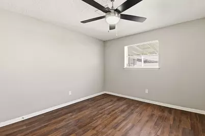 3120 Royal Street, Baytown, TX 77521 - Photo 29