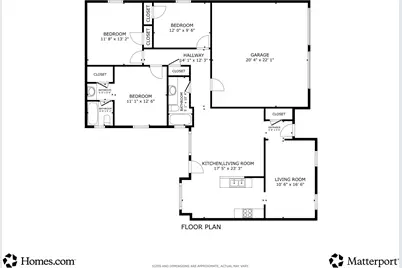 3120 Royal Street, Baytown, TX 77521 - Photo 47