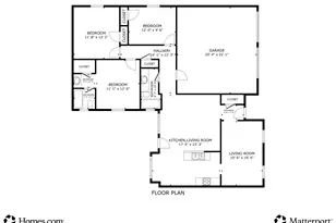 3120 Royal St, Baytown, TX 77521 - Photo 47