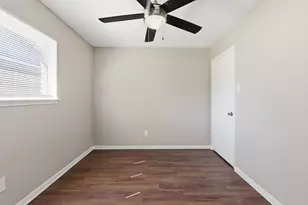 3120 Royal St, Baytown, TX 77521 - Photo 39