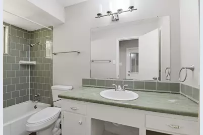 3120 Royal Street, Baytown, TX 77521 - Photo 41