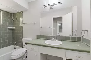 3120 Royal St, Baytown, TX 77521 - Photo 41