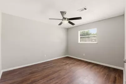 3120 Royal Street, Baytown, TX 77521 - Photo 35