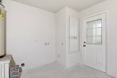 3120 Royal Street, Baytown, TX 77521 - Photo 43