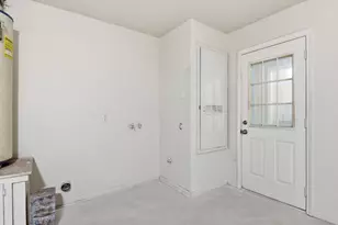 3120 Royal St, Baytown, TX 77521 - Photo 43