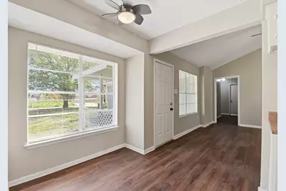 3120 Royal Street, Baytown, TX 77521 - Photo 15